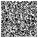QR code with Mcn Solutions LLC contacts