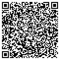 QR code with C A Short Inc contacts