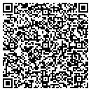 QR code with Bru's Bottom Pools contacts