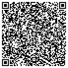 QR code with Mcpike Consulting Inc contacts