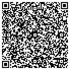 QR code with Value Pools & Spas Inc contacts