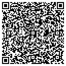 QR code with Mcwee Consulting contacts