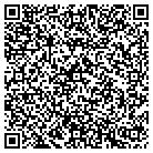 QR code with Living Health Alternative contacts
