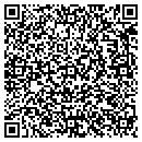 QR code with Vargas Pools contacts