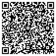 QR code with Liz Johndrow contacts