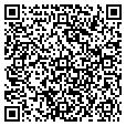 QR code with Acmp contacts