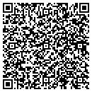 QR code with Meander Run contacts