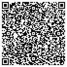 QR code with Cameron Newton Handyman contacts