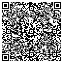 QR code with Linklie Internet contacts