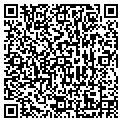 QR code with Aiher contacts