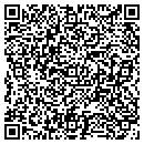 QR code with Ais Consulting LLC contacts