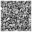 QR code with Vly Oasis Pools contacts