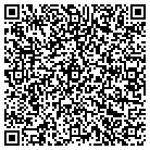 QR code with Luna Unique contacts