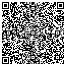 QR code with Media Channel LLC contacts