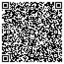QR code with Can't Take Pressure contacts