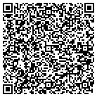 QR code with Benefit Consultants contacts