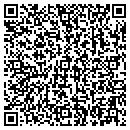 QR code with Thesnapshopper Com contacts