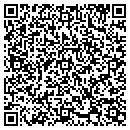 QR code with West Coast Lawn Care contacts