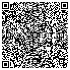 QR code with Amh Customs Consultants contacts