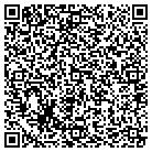 QR code with Mesa Systems Consulting contacts