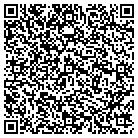 QR code with Tamara S Mattingly Cleani contacts