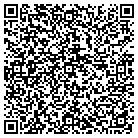 QR code with Spy Rock Elementary School contacts