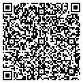 QR code with Apg contacts