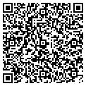 QR code with Arcorns contacts