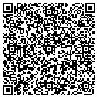 QR code with Where the Green Grass Grows contacts