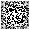 QR code with Baird Tyler contacts