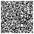 QR code with Carpentry Plus LLC contacts
