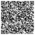 QR code with Vision Internet contacts