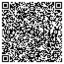 QR code with Carter Contracting contacts