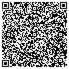 QR code with ENA San Jose School contacts
