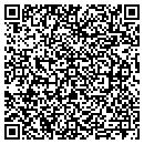 QR code with Michael Hulett contacts