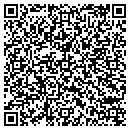 QR code with Wachter Corp contacts