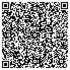 QR code with Bill Butterworth Company contacts
