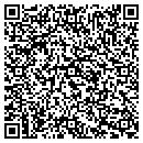QR code with Cartesian Services Inc contacts