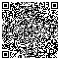 QR code with Massage By Kathleen contacts