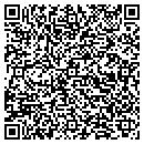 QR code with Michael Miller Rc contacts