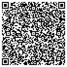 QR code with C & D Construction Handyman contacts