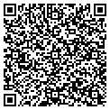 QR code with Whatif contacts