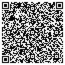 QR code with Broadway Advisors LLC contacts