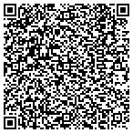 QR code with Microfinish International Technologies contacts