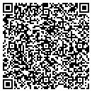 QR code with Williams Clearance contacts