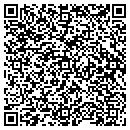 QR code with Re/Max Specialists contacts