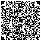 QR code with Bryan K Chin & CO Asset contacts