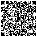 QR code with David Akullian contacts