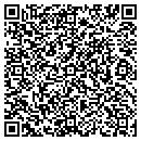 QR code with Willie's Lawn Service contacts