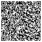 QR code with Eventbookingcom LLC contacts